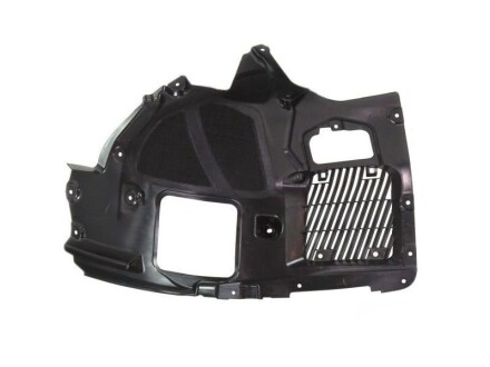 Підкрилок пд L G30/G31 - BMW 51717340785