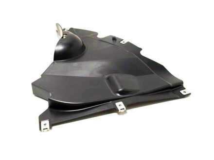 Підкрилок пд M perfomance R F32/F33/F36 - BMW 51718054552