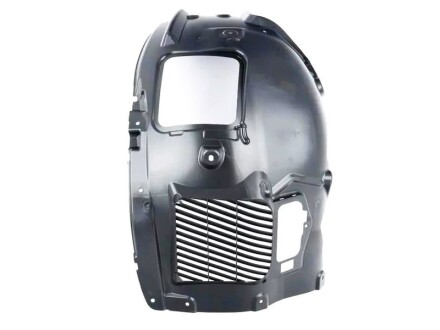 Підкрилок пд пд част R F90 - BMW 51718060080