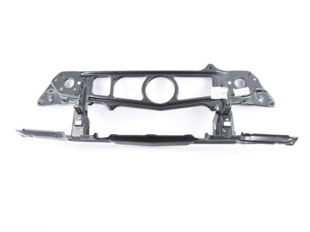 Облицовка передка - BMW 51718125148