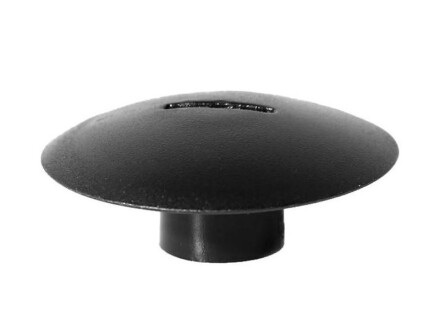 Кнопка панелі склоочищувача F55 - BMW 51718153561