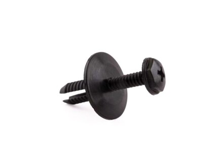 Кліпса F11/F01 - BMW 51718259788