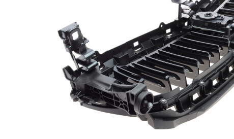 Фото 2 - Автозапчастина BMW 51745A22C61