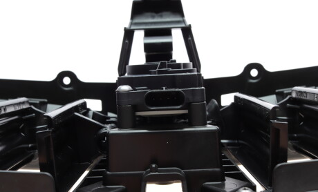 Фото 5 - Автозапчастина BMW 51745A22C61