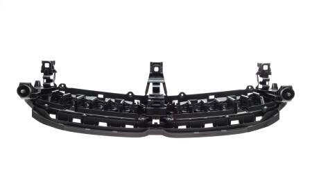 Фото 6 - Автозапчастина BMW 51745A22C61