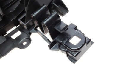 Фото 8 - Автозапчастина BMW 51745A22C61