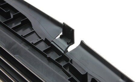 Фото 3 - Автозапчастина BMW 51745A22C64