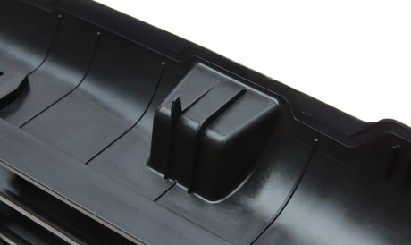 Фото 3 - Автозапчасть BMW 51745A22C65