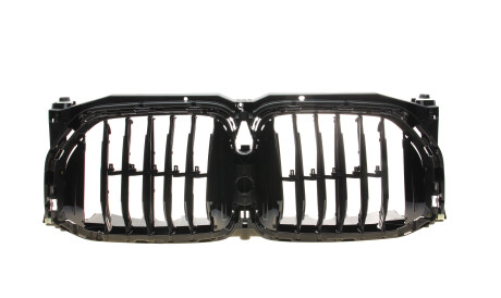 Фото 3 - Автозапчасть BMW 51745A29C42