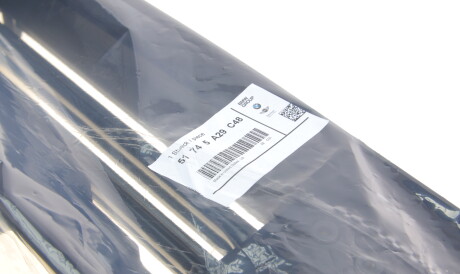 Фото 2 - Автозапчастина BMW 51745A29C48