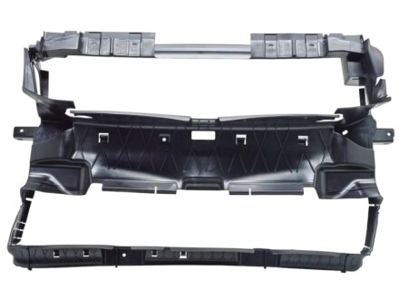 Фото товара Автозапчасть BMW 51745A35891 : Купить на tto.com.ua