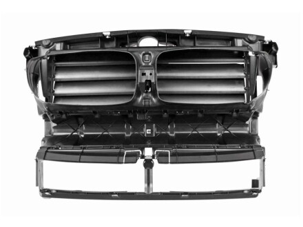 Фото товара Автозапчасть BMW 51747200787 : Купить на tto.com.ua
