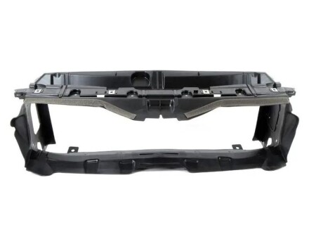 Повітровід центр F32/F33/F36 - BMW 51747290610