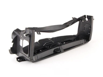 Фото товара Автозапчасть BMW 51747294902 : Купить на tto.com.ua