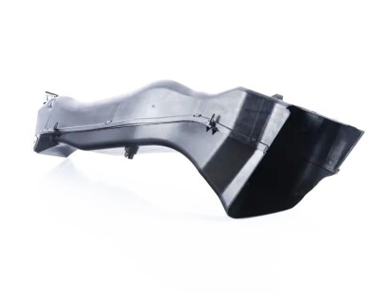 Повітропровід L F15 - ((51747343803)) BMW 51747343803