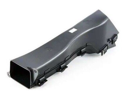 Повітровід гальм.Пр. F25 - BMW 51747378074