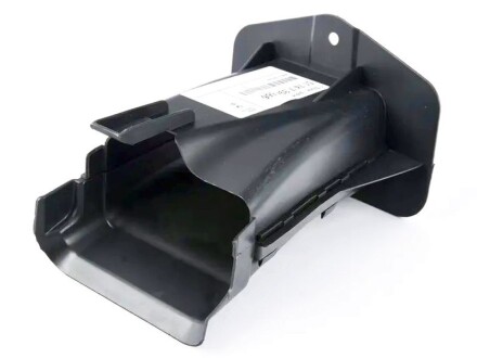 Повітрохід R G30 - ((51747394666)) BMW 51747394666