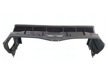 Повітропровід верхній B47/B48 - BMW 51747399996