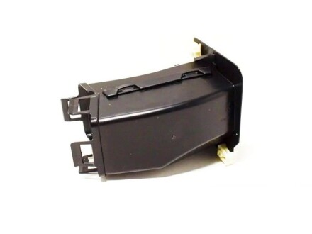 Повітропровід R G01 - BMW 51747400006