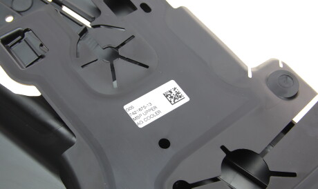 Фото 3 - Автозапчасть BMW 51747421675