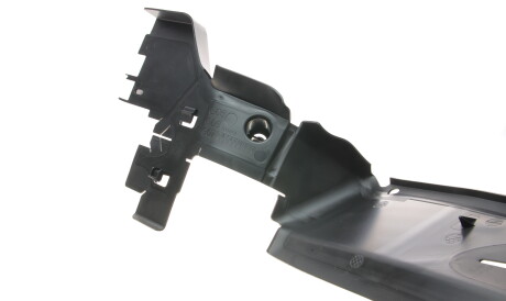 Фото 3 - Автозапчастина BMW 51747421678