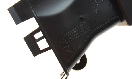 Фото 3 - Автозапчастина BMW 51747421686