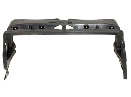 Повітряхід радіатору Вх	G07 - BMW 51747454026