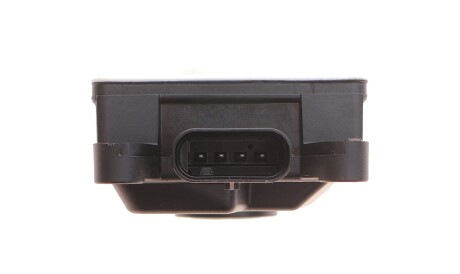 Фото 3 - Автозапчасть BMW 51747493167