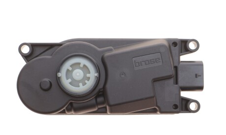 Активн.сист.упр.верхн.жалюзі радіатора G01 - BMW 51747493167