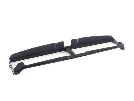 Повітропр. Пд Нж F10 - ((51748049708)) BMW 51748049708