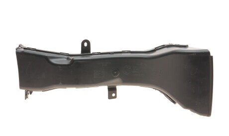 Фото 2 - Автозапчастина BMW 51748054229