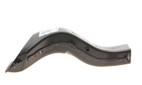 Фото 3 - Автозапчастина BMW 51748054229