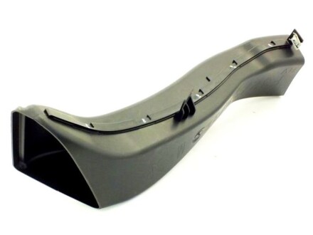 Повітряпровід R F32 - ((51748054530)) BMW 51748054530