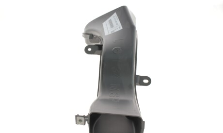 Фото 2 - Автозапчастина BMW 51748057203