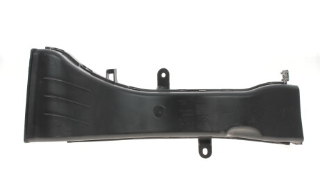 Фото 3 - Автозапчастина BMW 51748057203