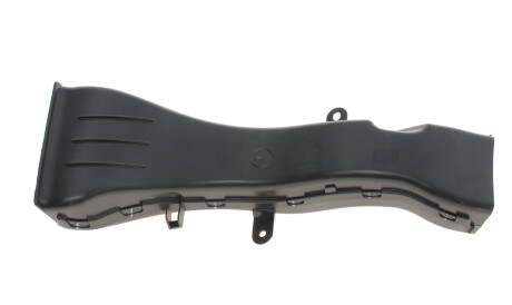 Фото 2 - Автозапчасть BMW 51748057204