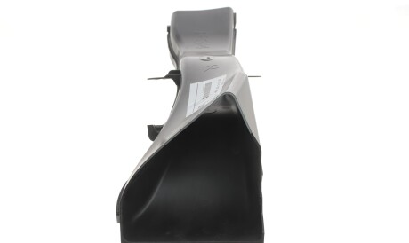 Фото 3 - Автозапчасть BMW 51748057204