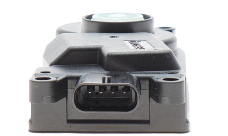 Фото 3 - Автозапчасть BMW 51749854640