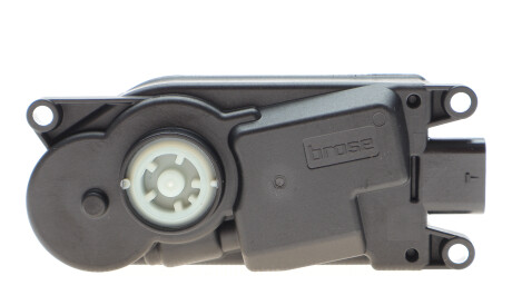 Елемент передньої решітки 5 (G30, F90), 5 (G31), 6 GRAN TURISMO (G32) - BMW 51749854640