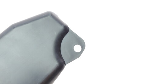 Фото 3 - Автозапчастина BMW 51757160239