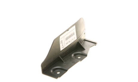 Фото 3 - Автозапчасть BMW 51757188840