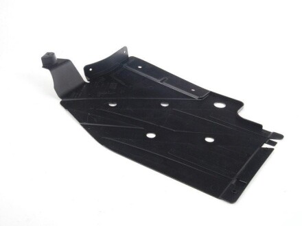 Автомобільний чохол - BMW 51757258049