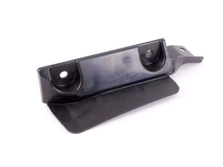 Пилозахисна кромка зд R F15 - BMW 51757290668