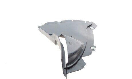 Фото 3 - Подкрылок BMW 51757312829