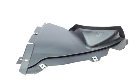 Фото 2 - Підкрилок BMW 51757312830