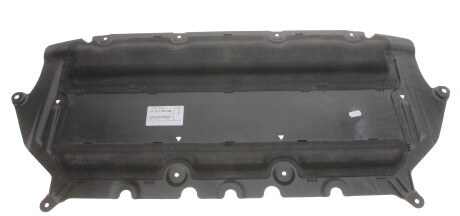 Фото 3 - Автозапчастина BMW 51757340168