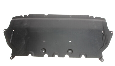 Захист двигуна 5 (G30/G31/F90)/7 (G11/G12) 15- (передня частина) - BMW 51757340168