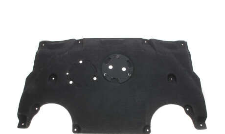 Фото 2 - Автозапчасть BMW 51757340171