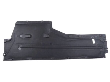 Автомобільний чохол - BMW 51757340176