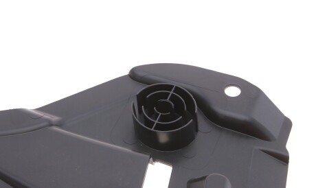 Фото 2 - Автозапчасть BMW 51757340743